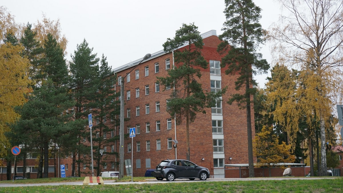 Kuidas alustada tervislikku eluviisi